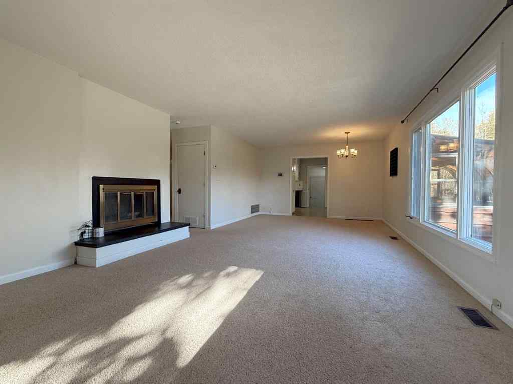 MLS® A2263266 - 650079 Range Road 233   in NONE Rural Athabasca County, Residential