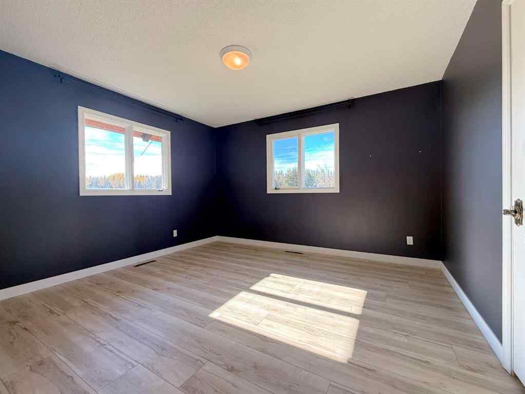 MLS® A2263266 - 650079 Range Road 233   in NONE Rural Athabasca County, Residential