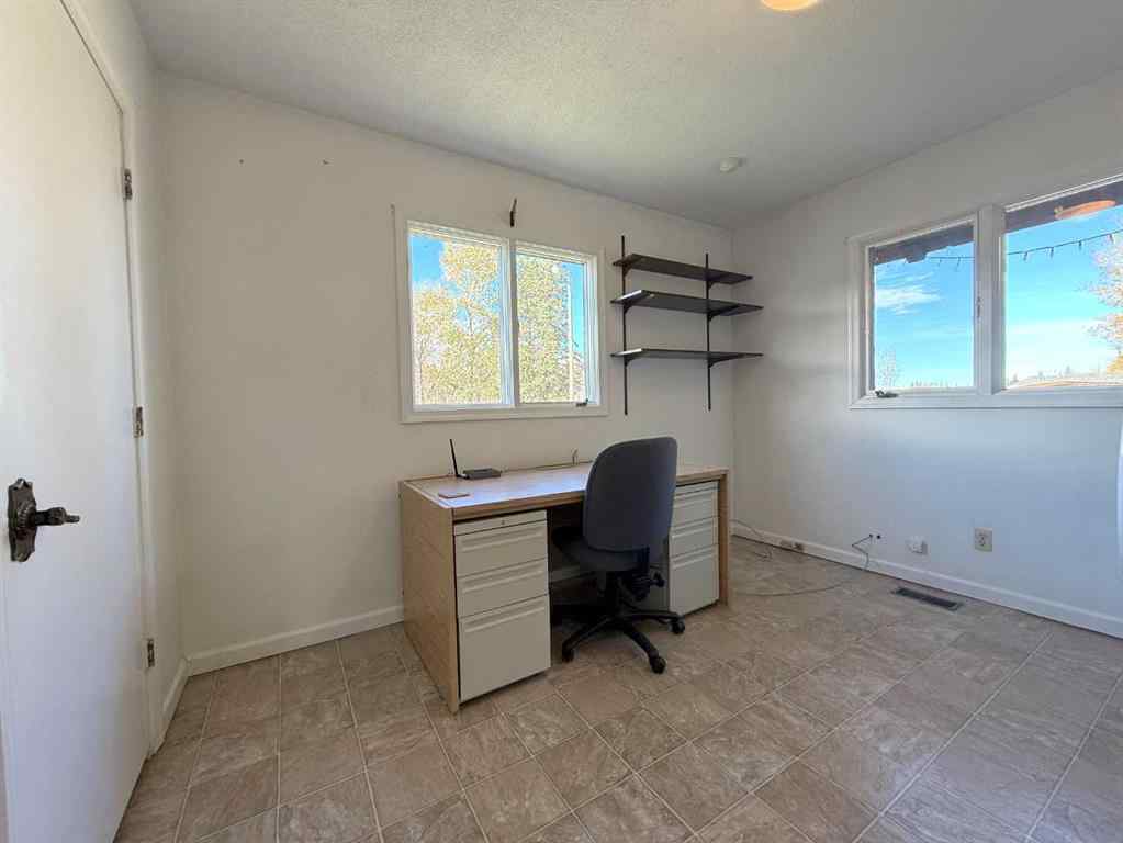 MLS® A2263266 - 650079 Range Road 233   in NONE Rural Athabasca County, Residential