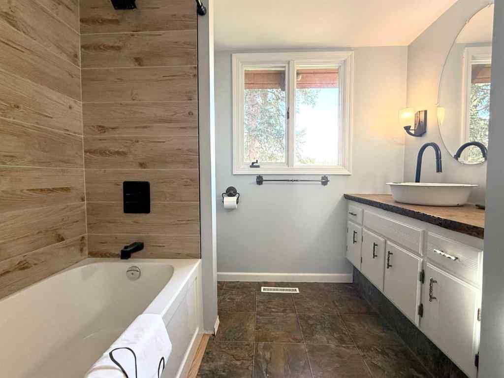 MLS® A2263266 - 650079 Range Road 233   in NONE Rural Athabasca County, Residential