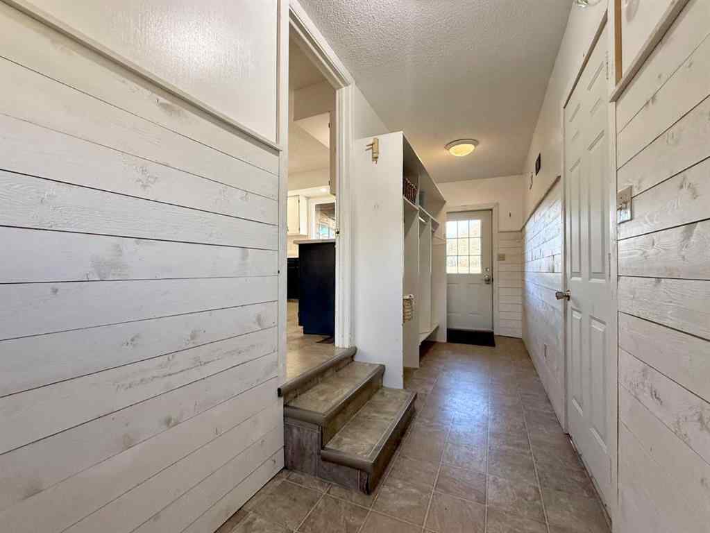 MLS® A2263266 - 650079 Range Road 233   in NONE Rural Athabasca County, Residential