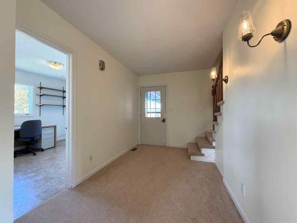 MLS® A2263266 - 650079 Range Road 233   in NONE Rural Athabasca County, Residential