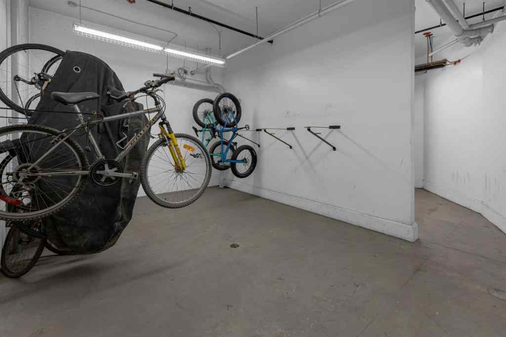 MLS® A2263267 - Unit #3109 450 Kincora Glen Road  in Kincora Calgary, Residential