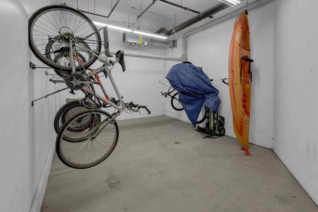 MLS® A2263267 - Unit #3109 450 Kincora Glen Road  in Kincora Calgary, Residential