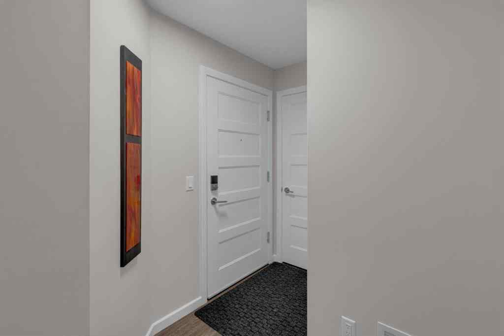 MLS® A2263267 - Unit #3109 450 Kincora Glen Road  in Kincora Calgary, Residential