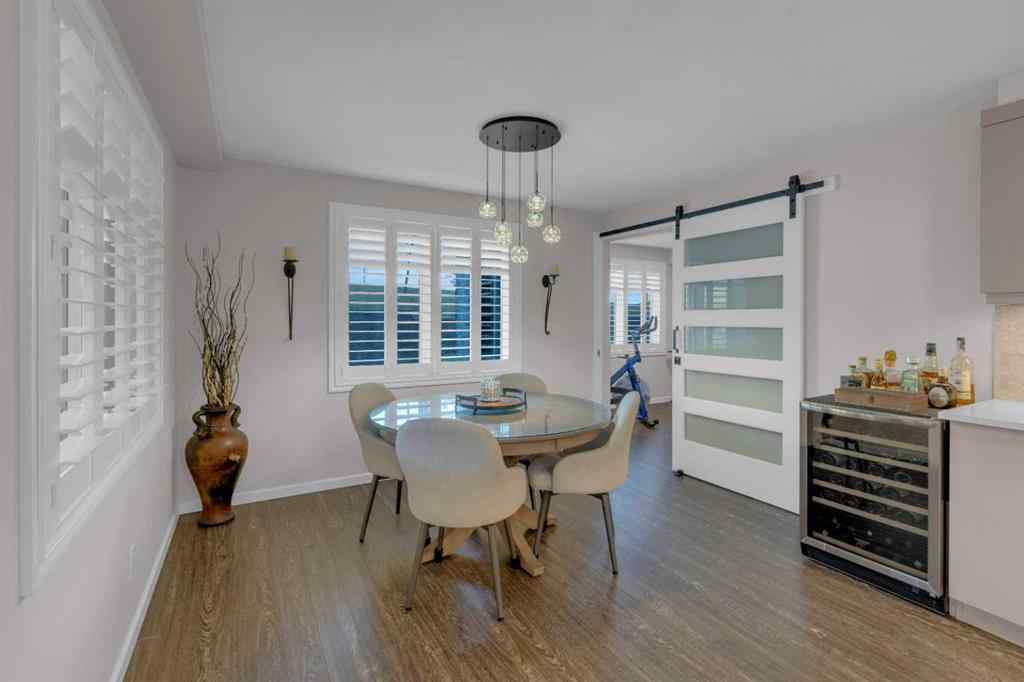 MLS® A2263267 - Unit #3109 450 Kincora Glen Road  in Kincora Calgary, Residential