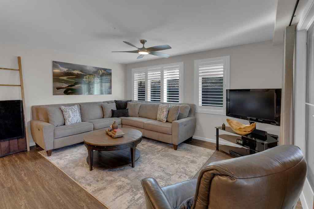 MLS® A2263267 - Unit #3109 450 Kincora Glen Road  in Kincora Calgary, Residential