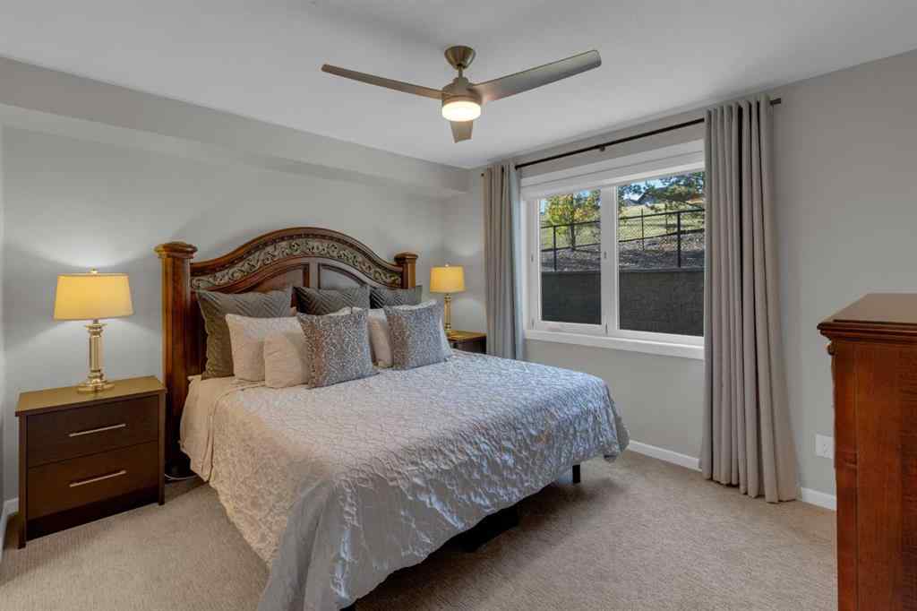 MLS® A2263267 - Unit #3109 450 Kincora Glen Road  in Kincora Calgary, Residential