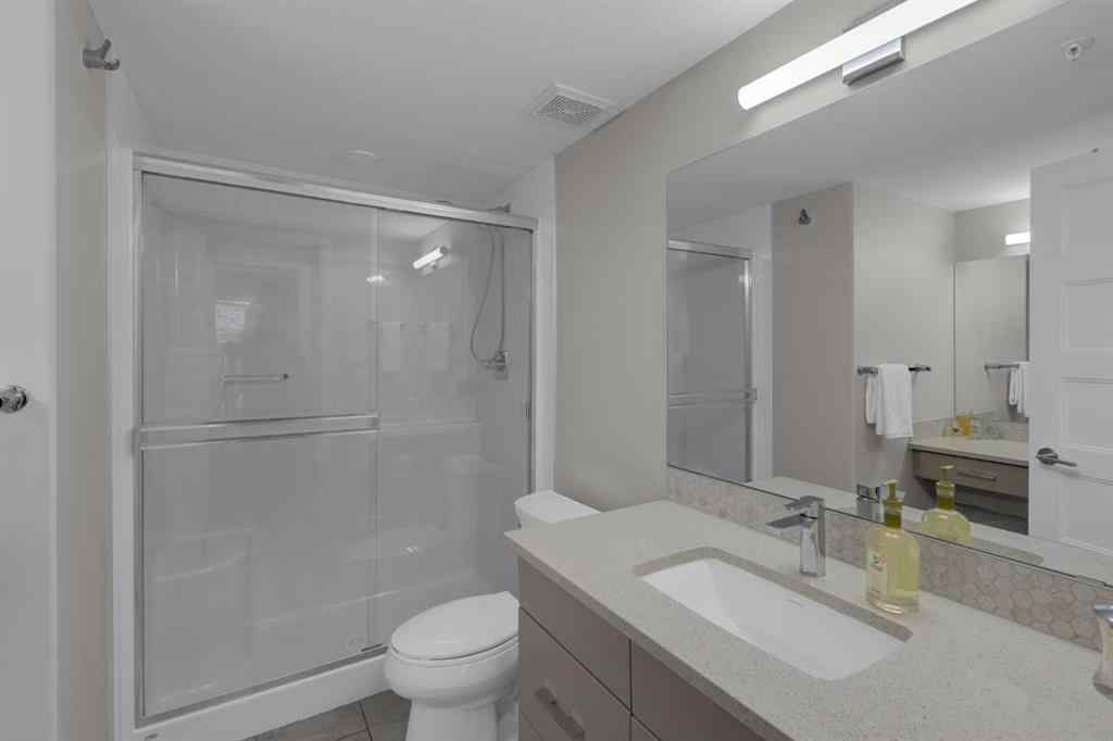 MLS® A2263267 - Unit #3109 450 Kincora Glen Road  in Kincora Calgary, Residential