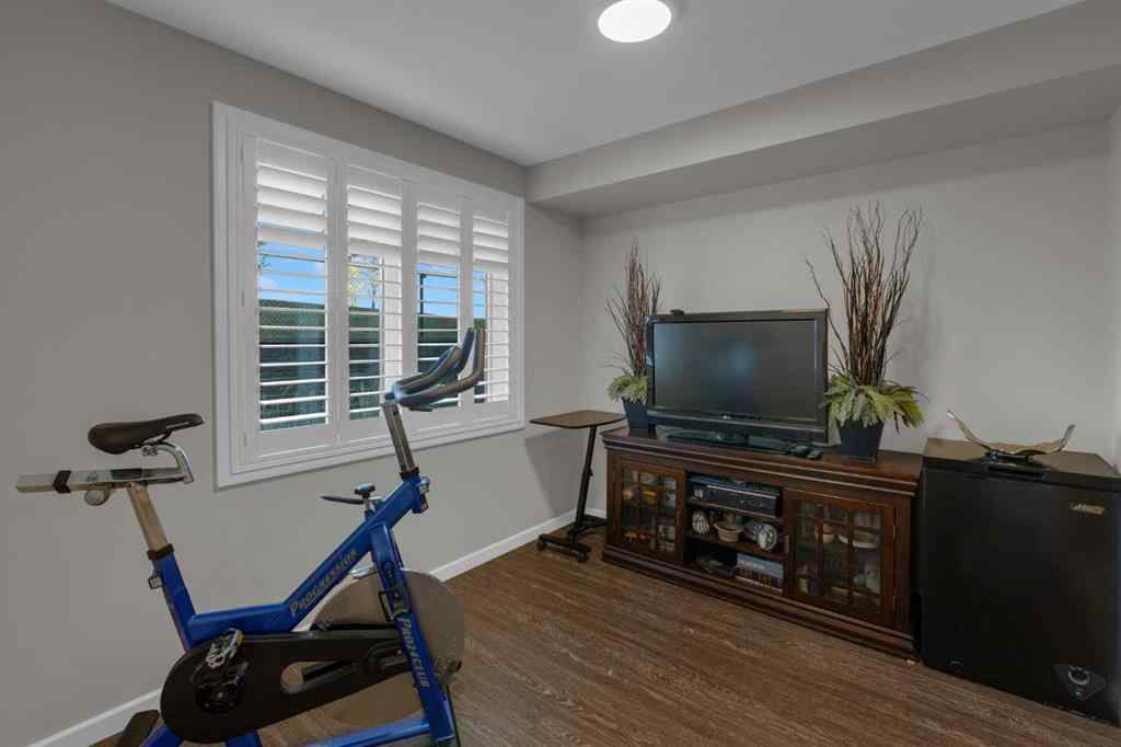 MLS® A2263267 - Unit #3109 450 Kincora Glen Road  in Kincora Calgary, Residential