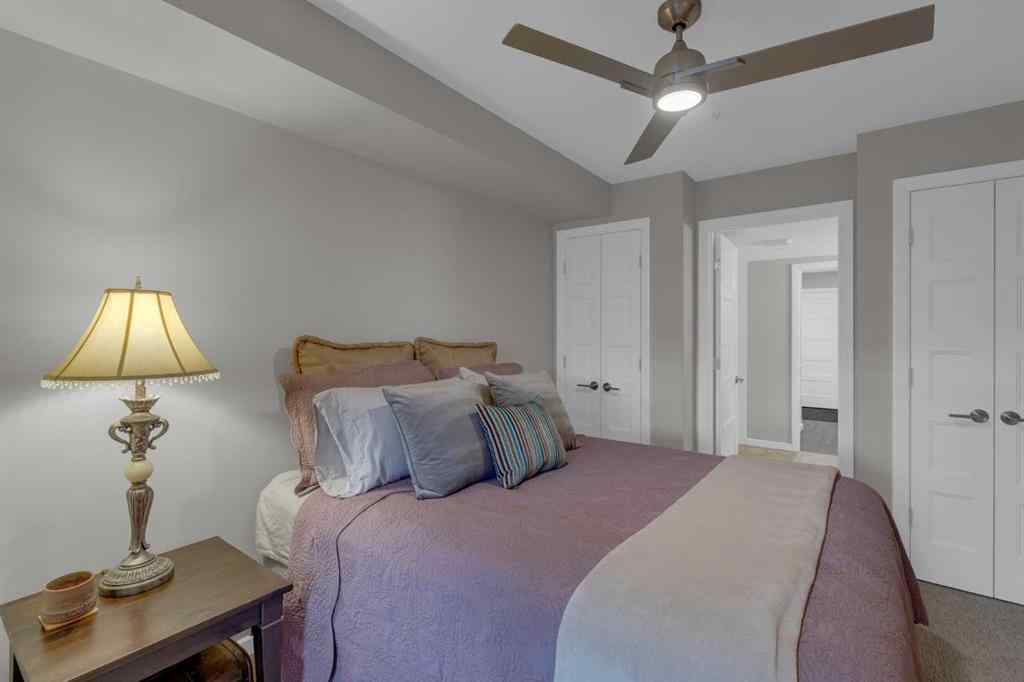 MLS® A2263267 - Unit #3109 450 Kincora Glen Road  in Kincora Calgary, Residential