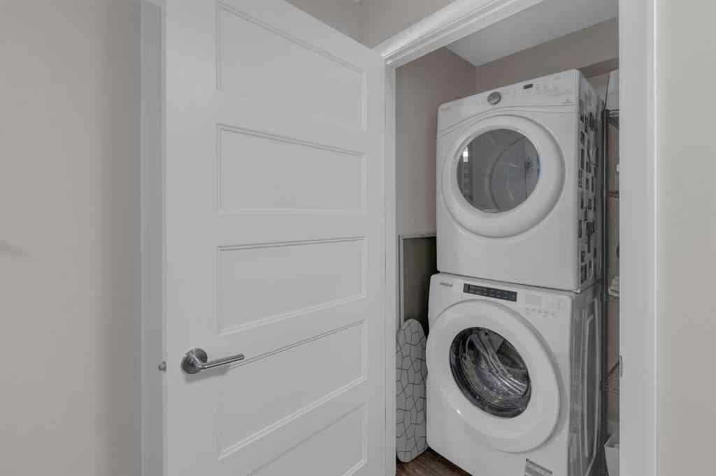 MLS® A2263267 - Unit #3109 450 Kincora Glen Road  in Kincora Calgary, Residential