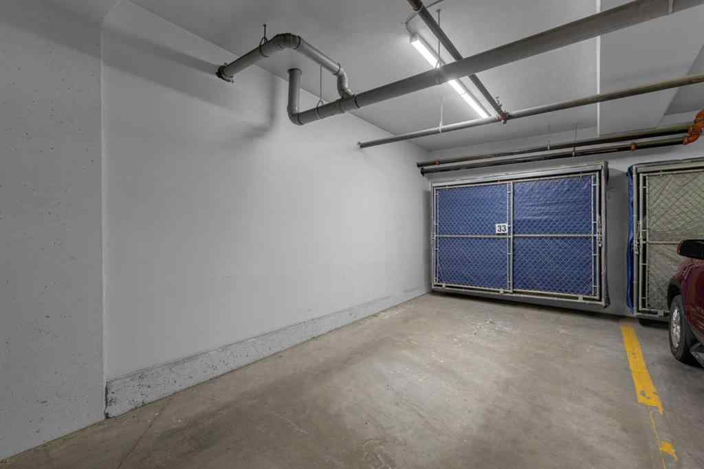 MLS® A2263267 - Unit #3109 450 Kincora Glen Road  in Kincora Calgary, Residential