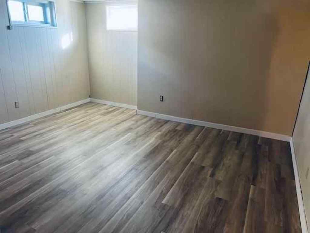 MLS® A2263270 - 4701 54 Street  in Downtown West Stettler, Residential