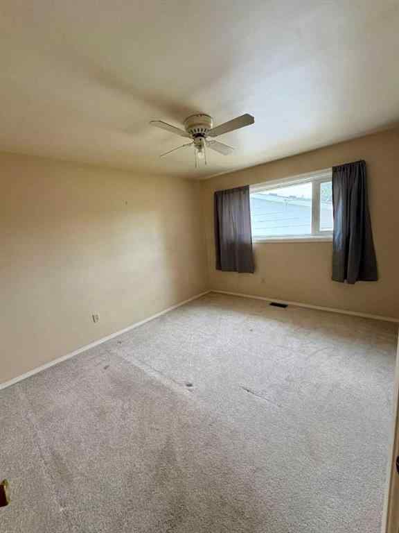 MLS® A2263270 - 4701 54 Street  in Downtown West Stettler, Residential