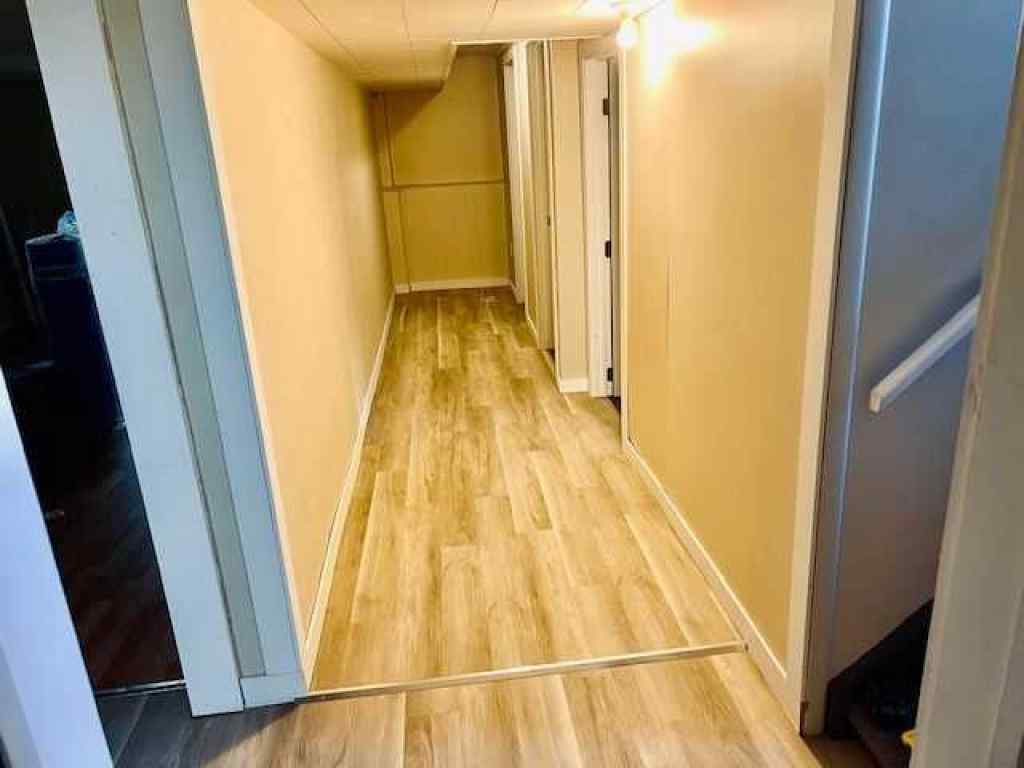 MLS® A2263270 - 4701 54 Street  in Downtown West Stettler, Residential