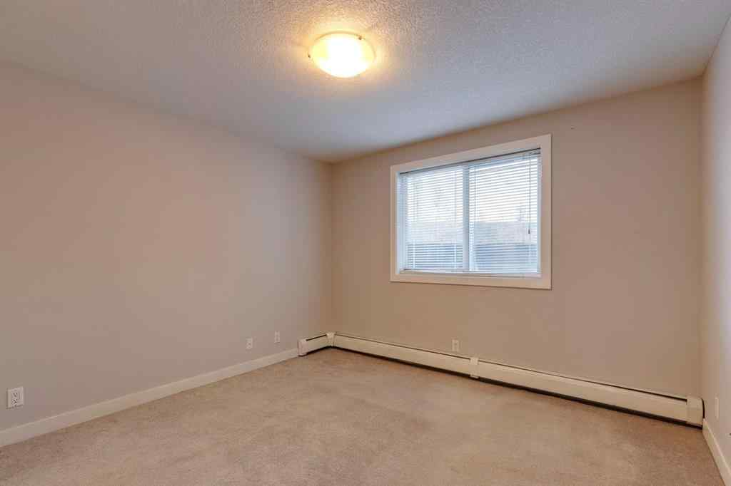 MLS® A2263271 - Unit #107 2440 34 Avenue SW in South Calgary Calgary, Residential