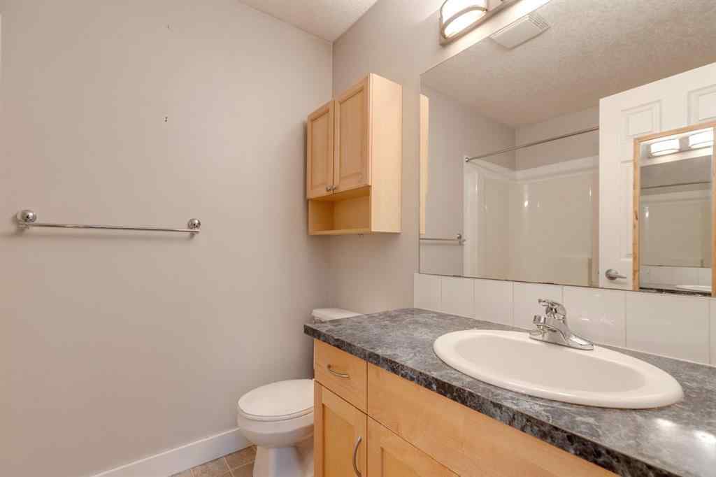 MLS® A2263271 - Unit #107 2440 34 Avenue SW in South Calgary Calgary, Residential