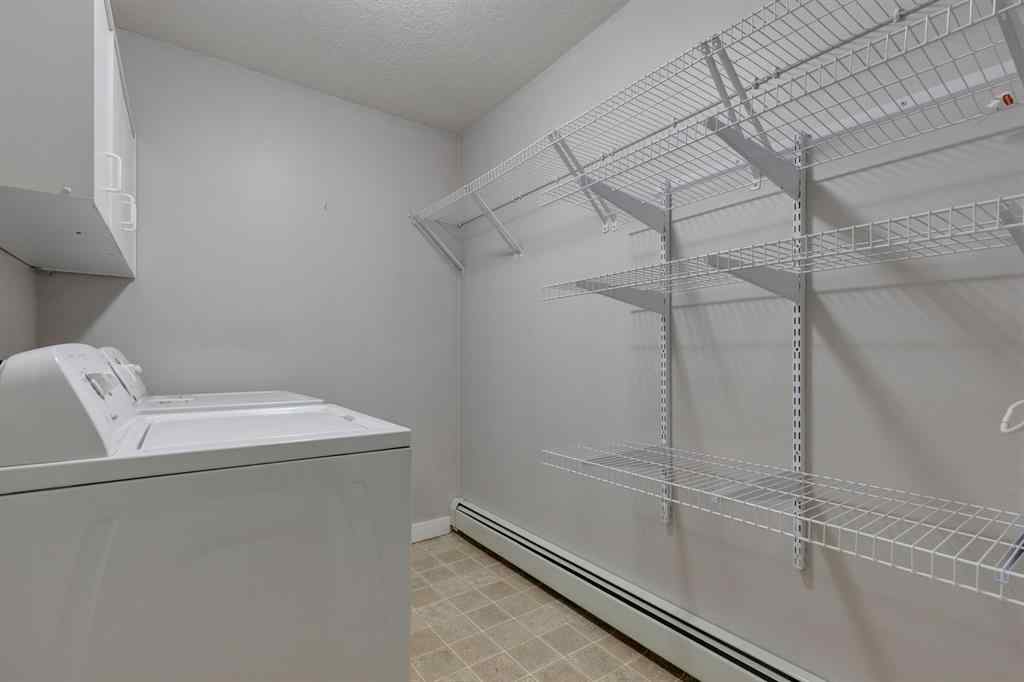 MLS® A2263271 - Unit #107 2440 34 Avenue SW in South Calgary Calgary, Residential