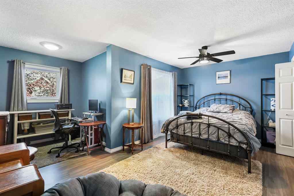 MLS® A2263273 - Unit #8 7 Westland Road  in Westridge Okotoks, Residential