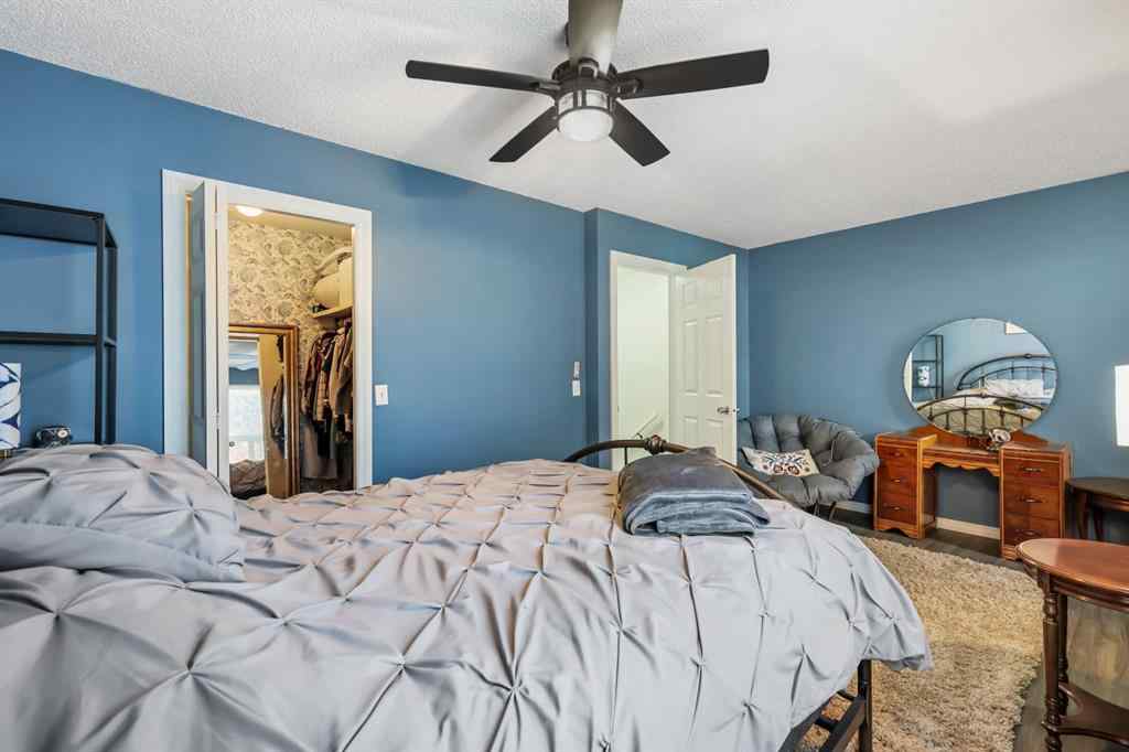 MLS® A2263273 - Unit #8 7 Westland Road  in Westridge Okotoks, Residential