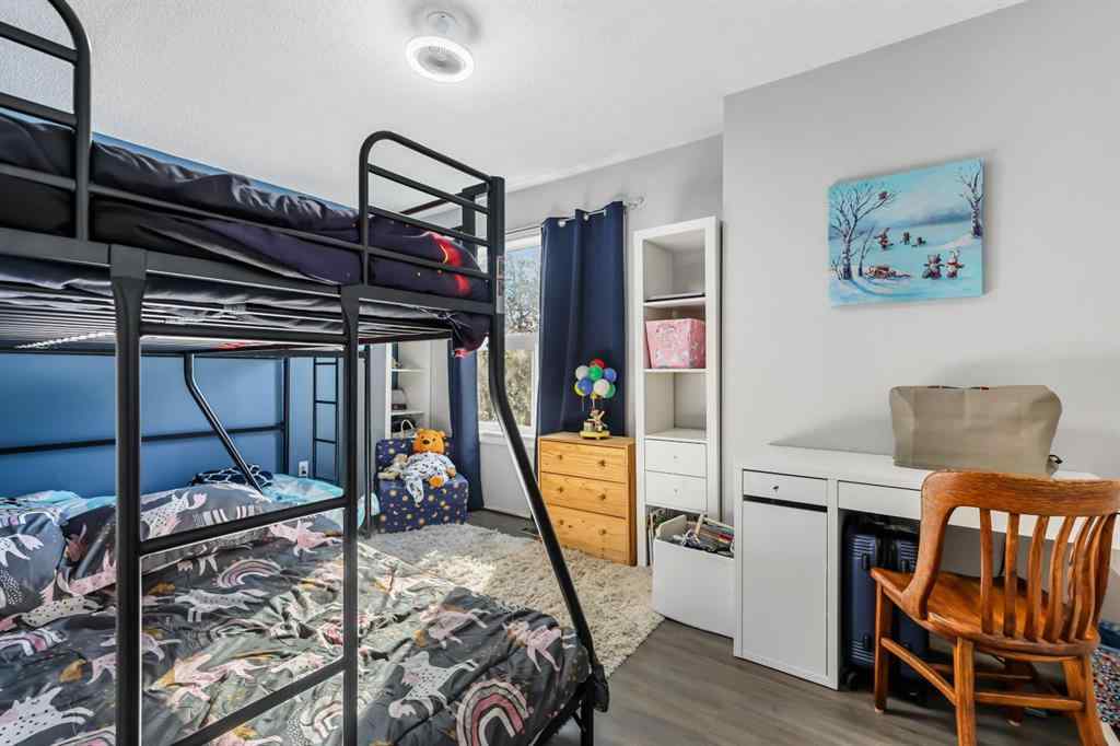 MLS® A2263273 - Unit #8 7 Westland Road  in Westridge Okotoks, Residential