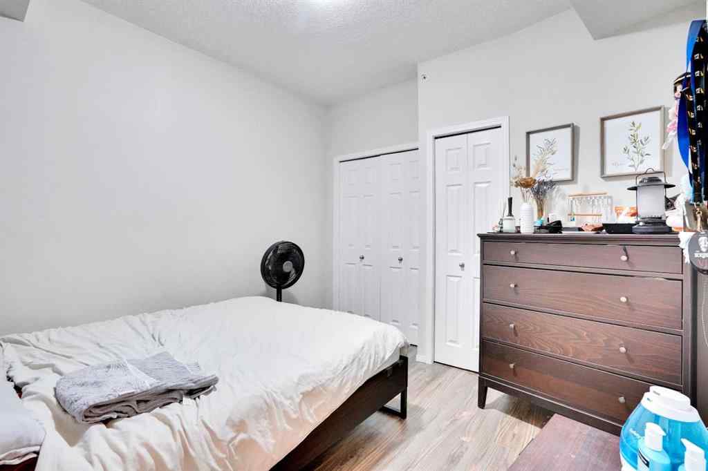 MLS® A2263274 - Unit #1314 1053 10 Street SW in Beltline Calgary, Residential