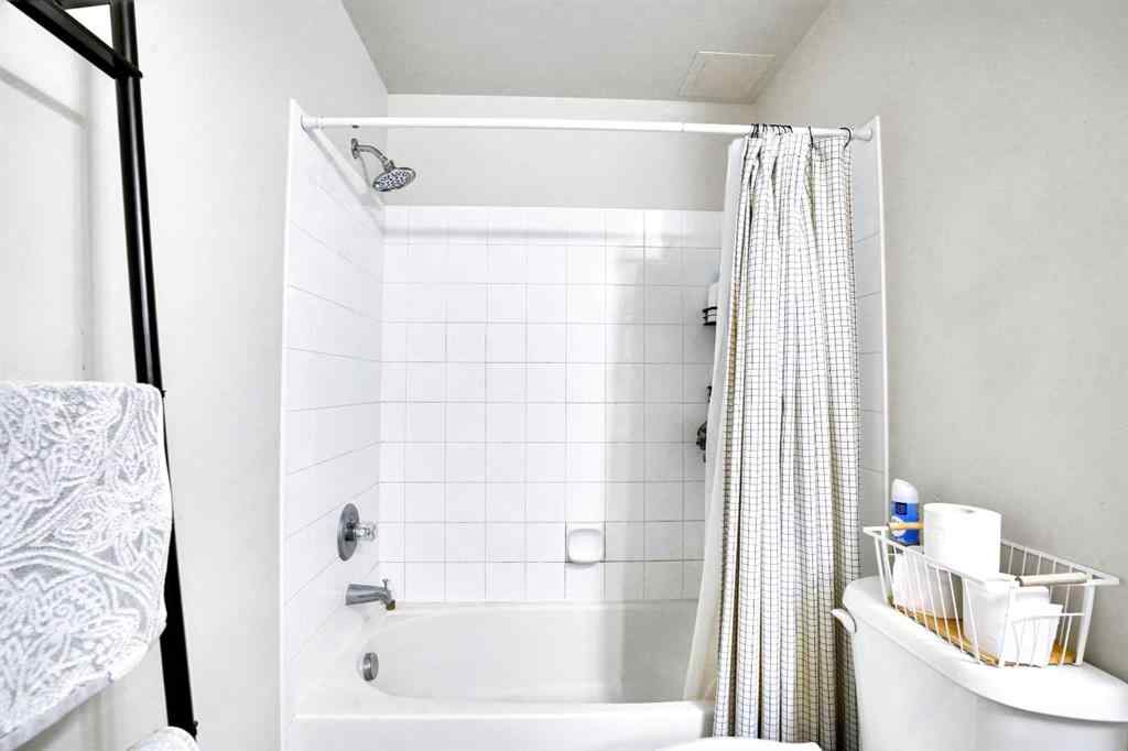 MLS® A2263274 - Unit #1314 1053 10 Street SW in Beltline Calgary, Residential