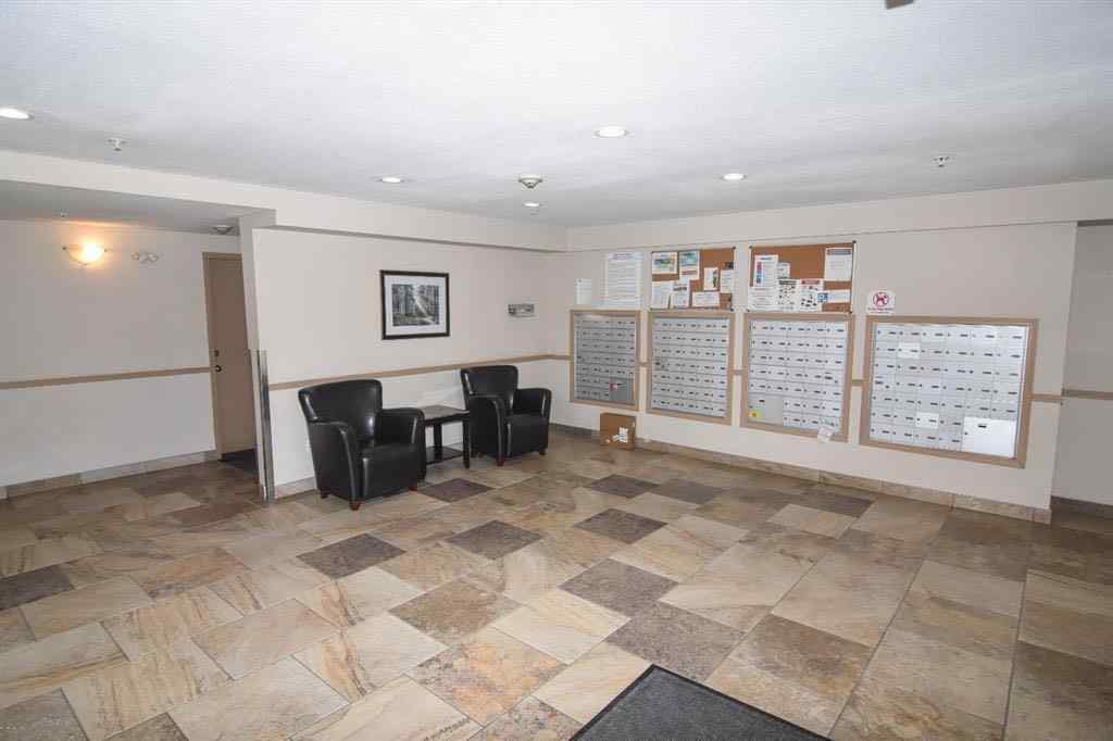 MLS® A2263276 - Unit #1224 8 Bridlecrest   in Bridlewood Calgary, Residential