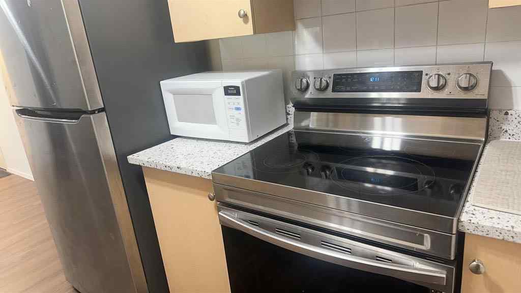 MLS® A2263276 - Unit #1224 8 Bridlecrest   in Bridlewood Calgary, Residential