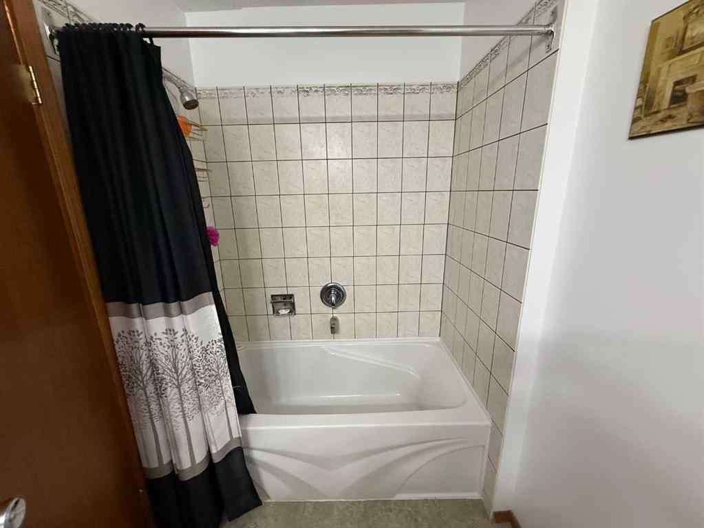 MLS® A2263277 - 48077 Range Road 3275   in NONE Lloydminster, Residential