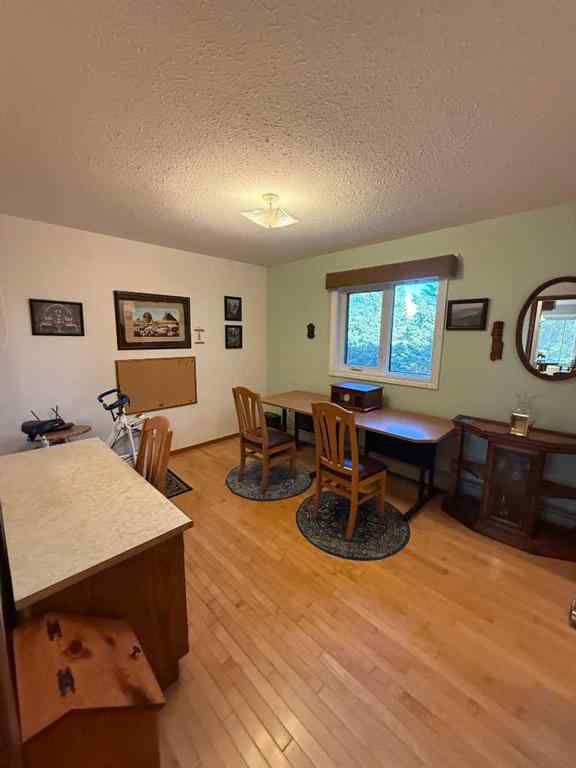 MLS® A2263277 - 48077 Range Road 3275   in NONE Lloydminster, Residential