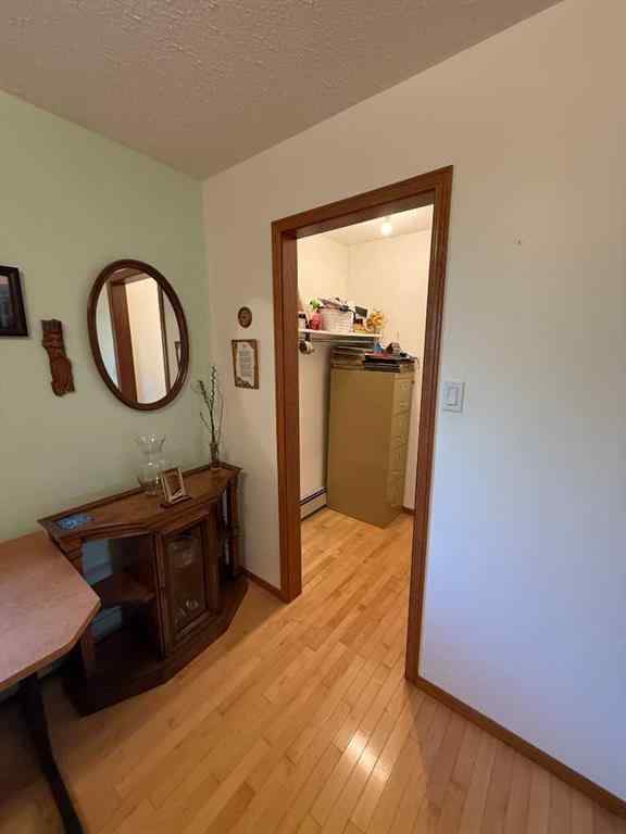 MLS® A2263277 - 48077 Range Road 3275   in NONE Lloydminster, Residential