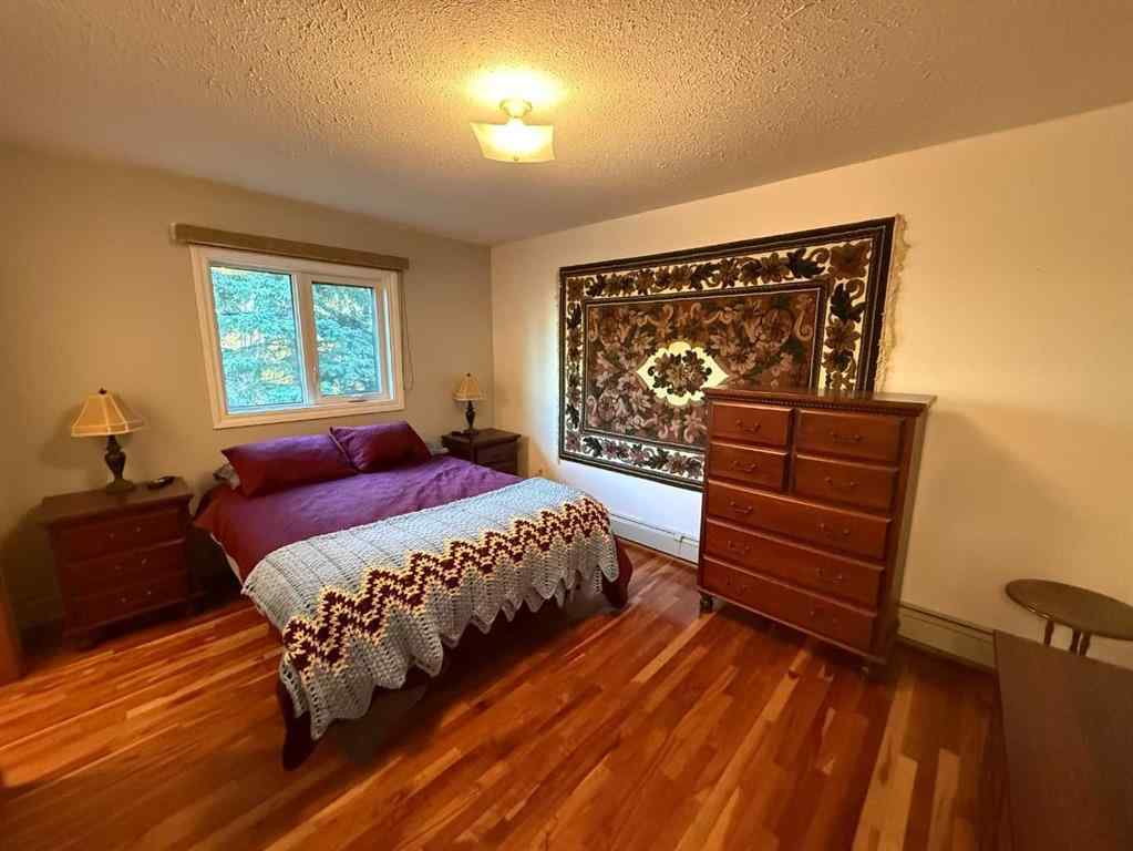 MLS® A2263277 - 48077 Range Road 3275   in NONE Lloydminster, Residential