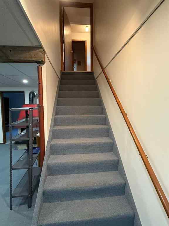 MLS® A2263277 - 48077 Range Road 3275   in NONE Lloydminster, Residential