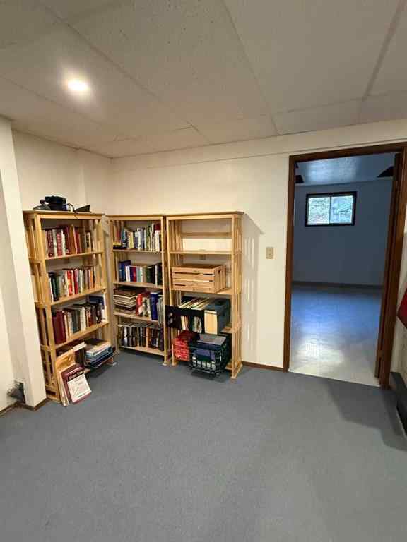 MLS® A2263277 - 48077 Range Road 3275   in NONE Lloydminster, Residential