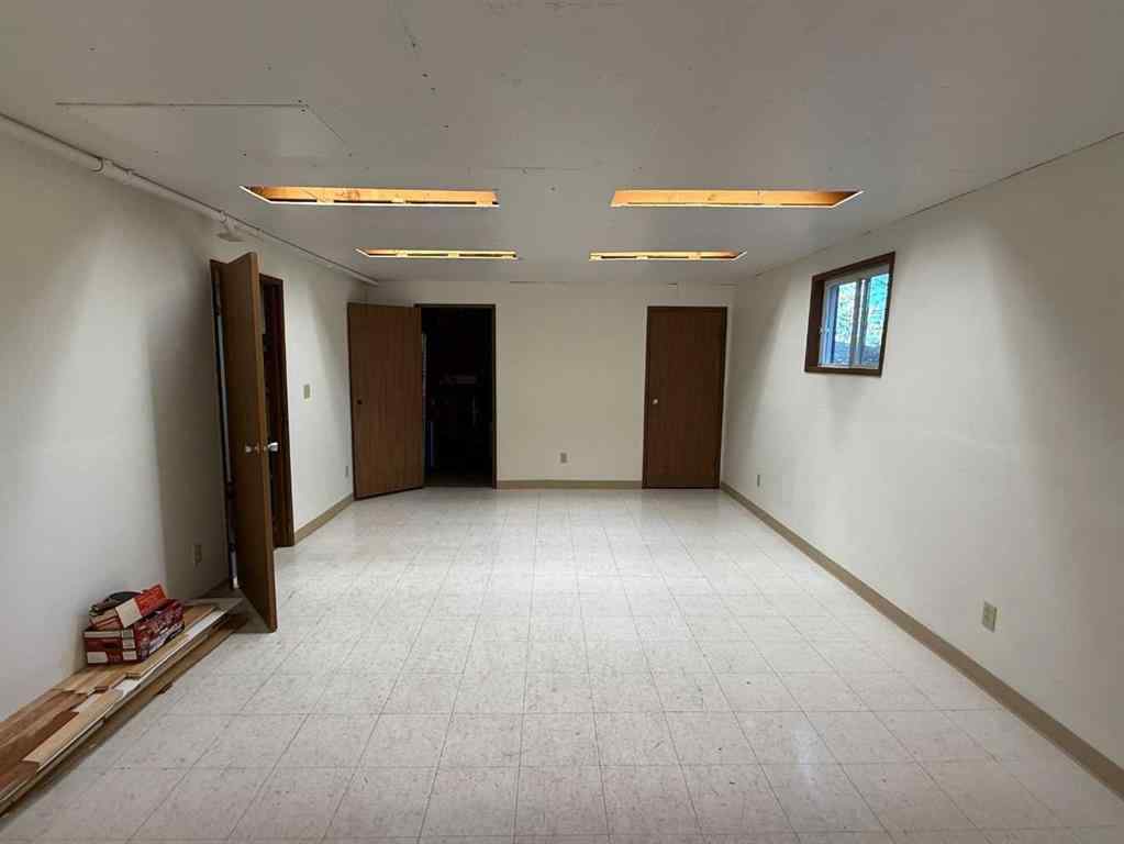 MLS® A2263277 - 48077 Range Road 3275   in NONE Lloydminster, Residential