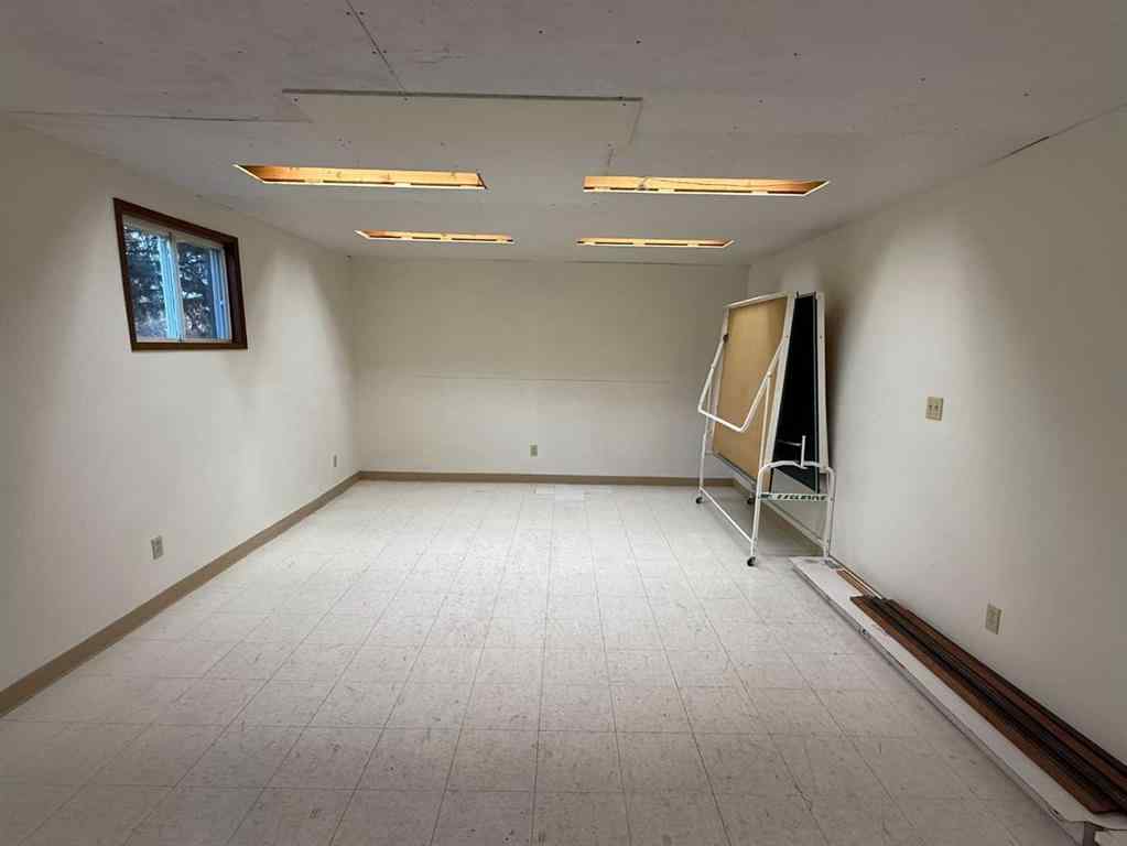 MLS® A2263277 - 48077 Range Road 3275   in NONE Lloydminster, Residential