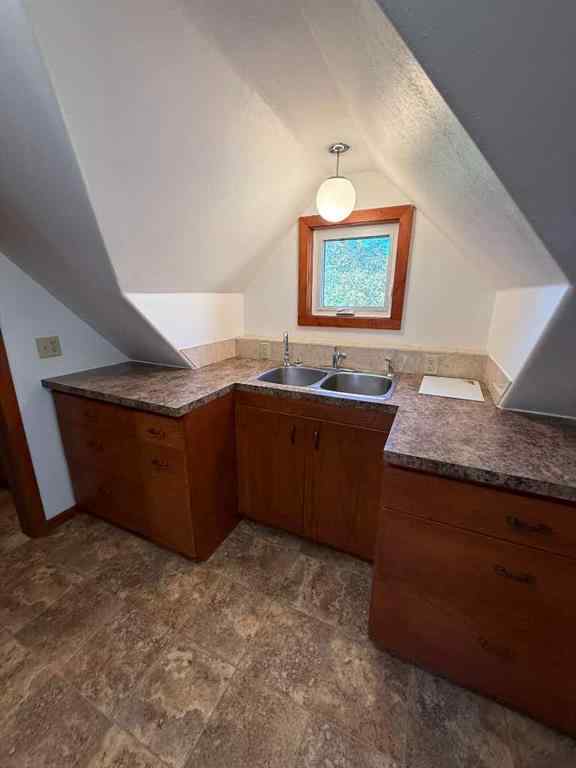 MLS® A2263277 - 48077 Range Road 3275   in NONE Lloydminster, Residential