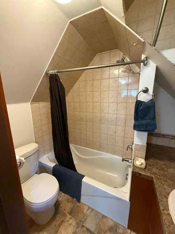 MLS® A2263277 - 48077 Range Road 3275   in NONE Lloydminster, Residential