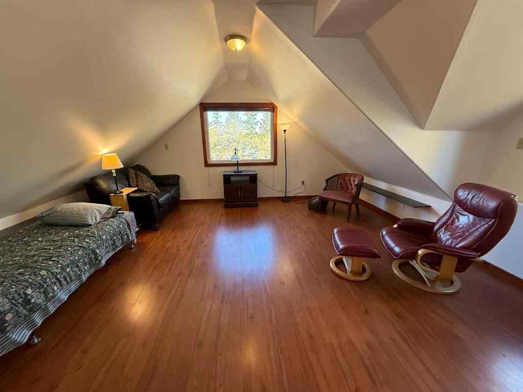 MLS® A2263277 - 48077 Range Road 3275   in NONE Lloydminster, Residential