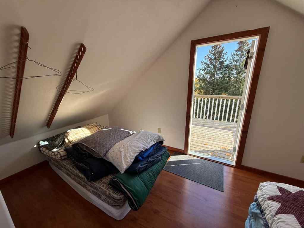 MLS® A2263277 - 48077 Range Road 3275   in NONE Lloydminster, Residential