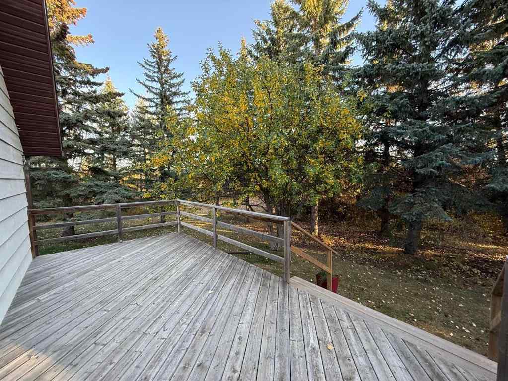 MLS® A2263277 - 48077 Range Road 3275   in NONE Lloydminster, Residential