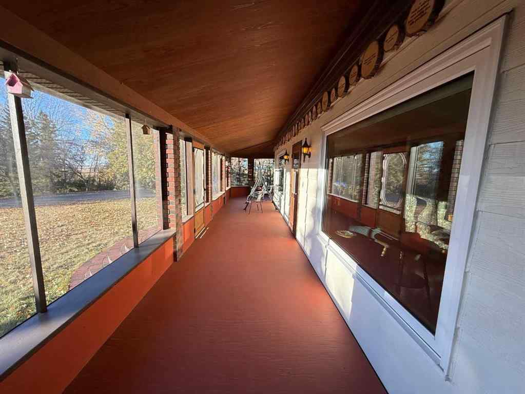 MLS® A2263277 - 48077 Range Road 3275   in NONE Lloydminster, Residential