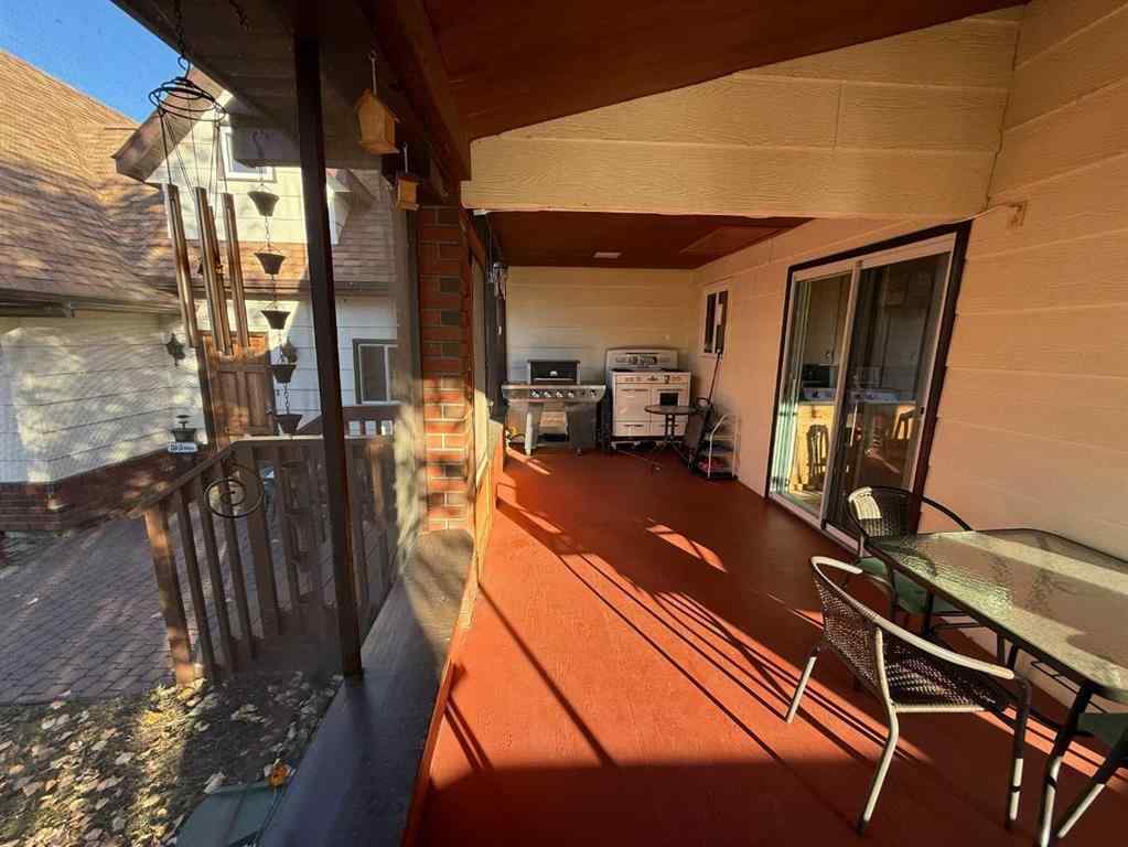 MLS® A2263277 - 48077 Range Road 3275   in NONE Lloydminster, Residential