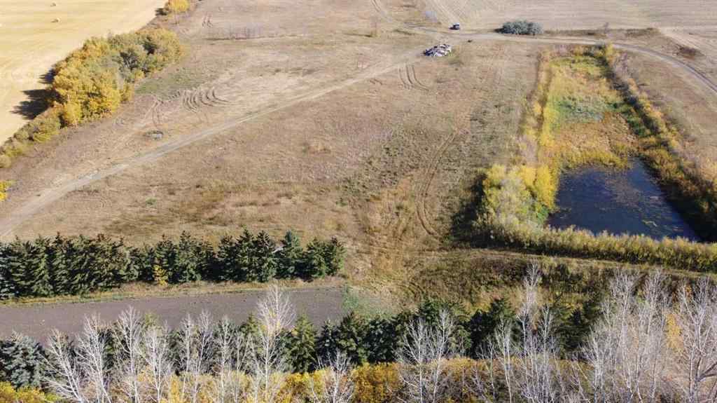 MLS® A2263277 - 48077 Range Road 3275   in NONE Lloydminster, Residential