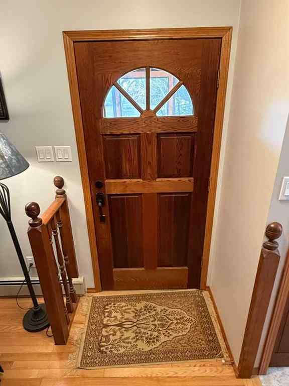 MLS® A2263277 - 48077 Range Road 3275   in NONE Lloydminster, Residential