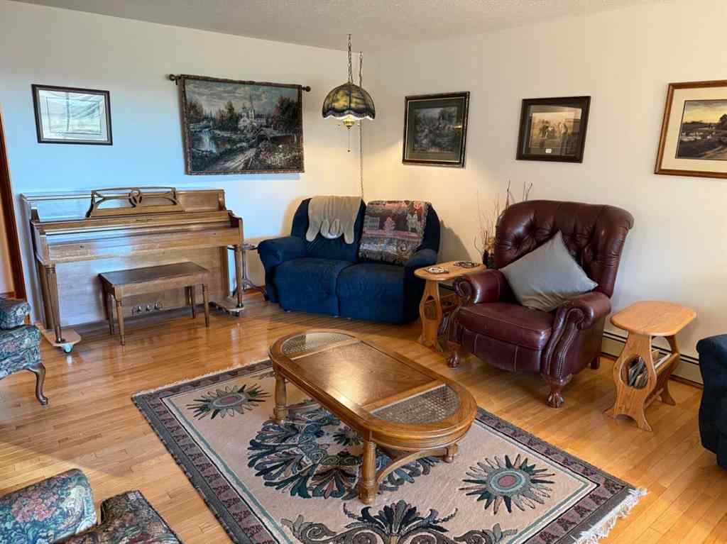 MLS® A2263277 - 48077 Range Road 3275   in NONE Lloydminster, Residential