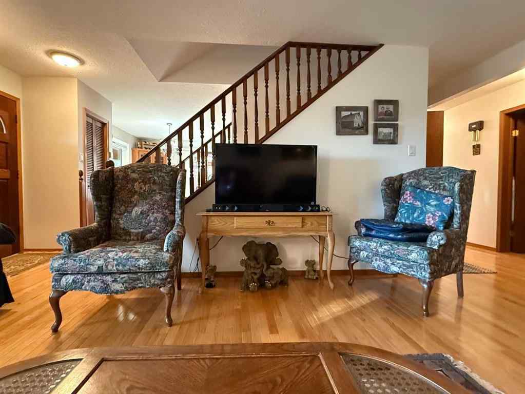 MLS® A2263277 - 48077 Range Road 3275   in NONE Lloydminster, Residential