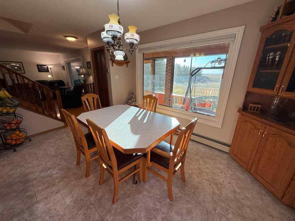 MLS® A2263277 - 48077 Range Road 3275   in NONE Lloydminster, Residential